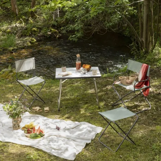 71fxrXEAZFL._AC_SL1000_