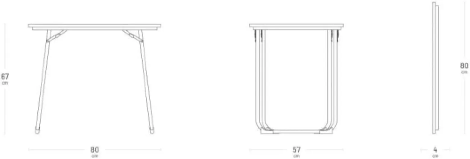 31G9xPz09uL._AC_SL1000_