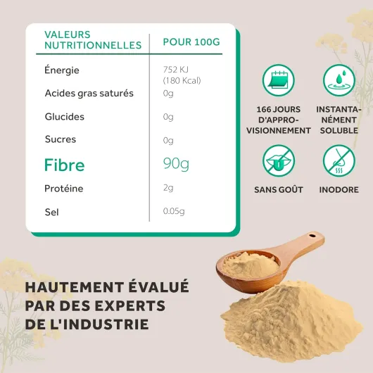 71jHjrkWmmL._AC_SL1500_