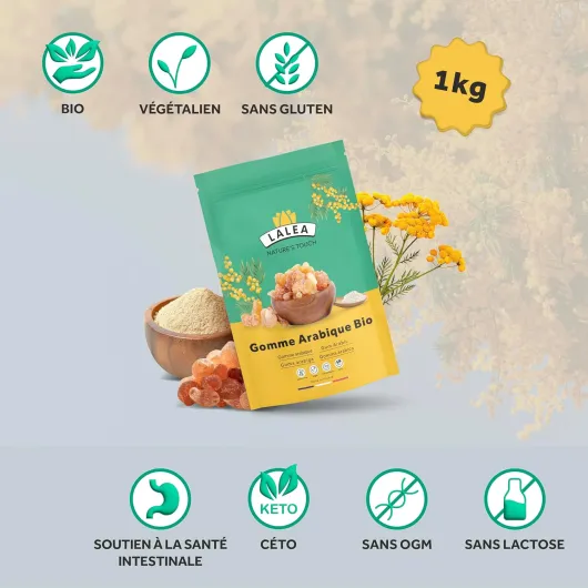 81FLWm0rm L._AC_SL1500_