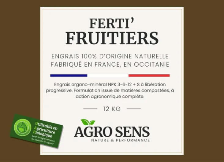 61WiVzu5npL._SL1500_