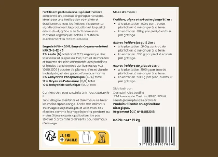 71 DLWa VrL._SL1500_