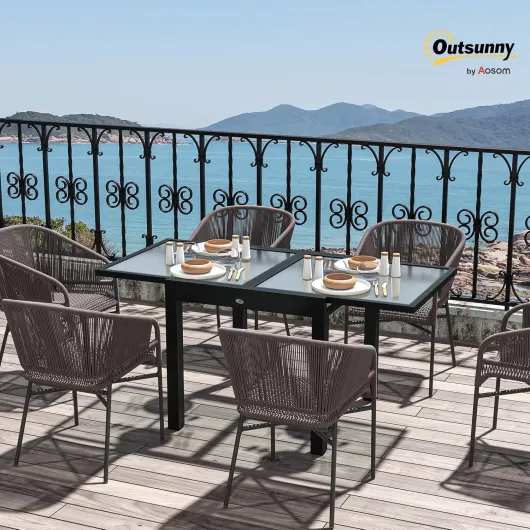 91 9QjNONcL._AC_SL1500_