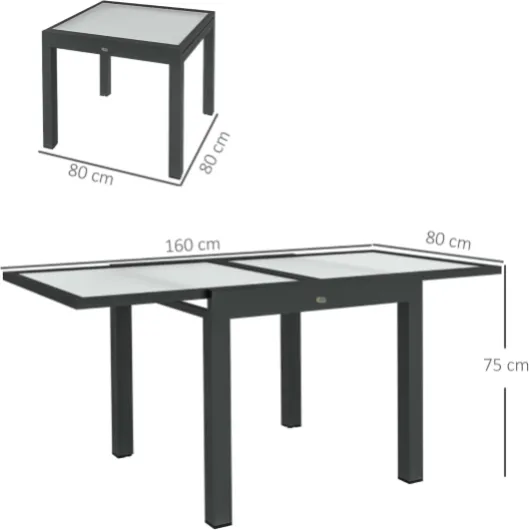 61bCqmFmNWL._AC_SL1500_