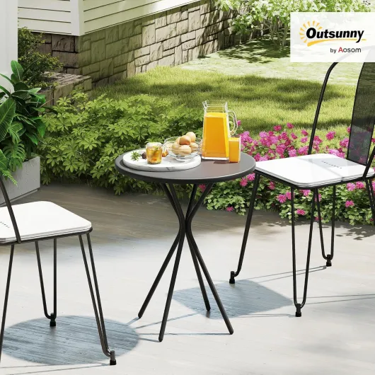 91ZO5T8K99L._AC_SL1500_