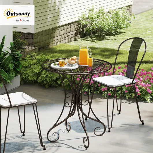 919aWVSTCtL._AC_SL1500_