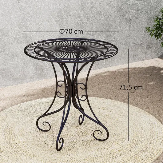 A1xheL8xBWL._AC_SL1500_