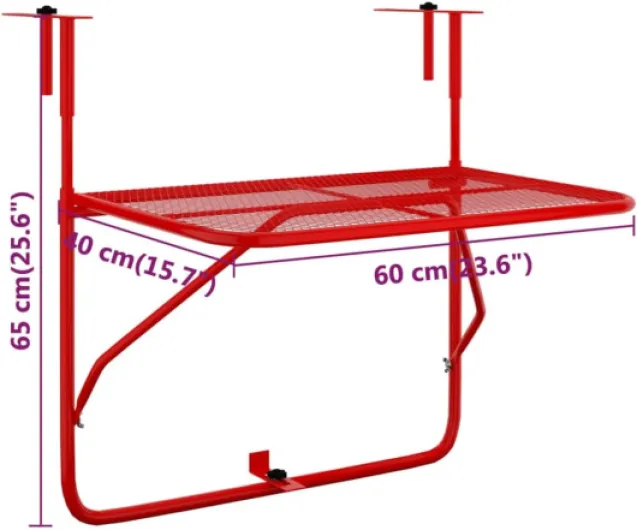 51HE3cvS67L._AC_SL1024_