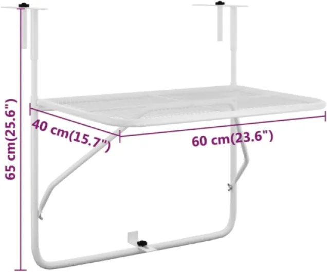 419ck7XkvrL._AC_SL1024_