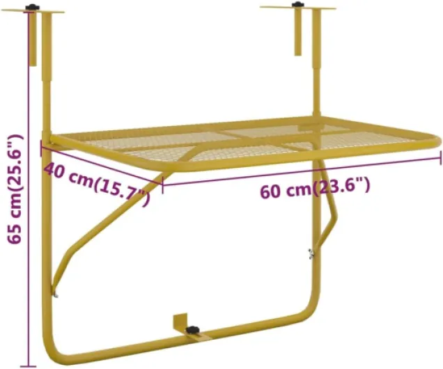 51jKm9C4KML._AC_SL1024_