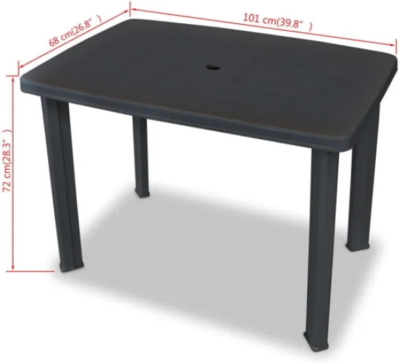 51vJVsRNNvL._AC_SL1024_