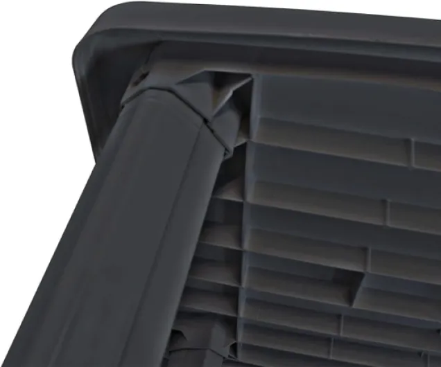 41QqwTnp-nS._AC_SL1024_