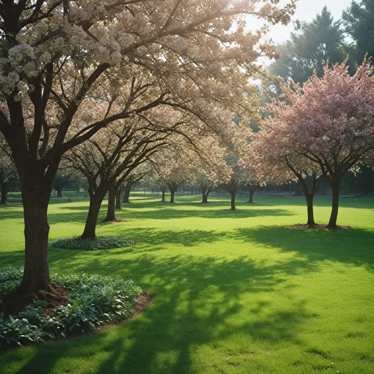 Comment bien choisir et acheter un arbre fruitier pour son jardin