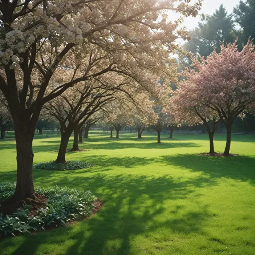 Comment bien choisir et acheter un arbre fruitier pour son jardin