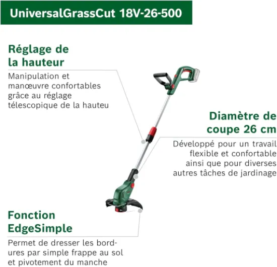 71wkIbSZoXL._AC_SL1500_