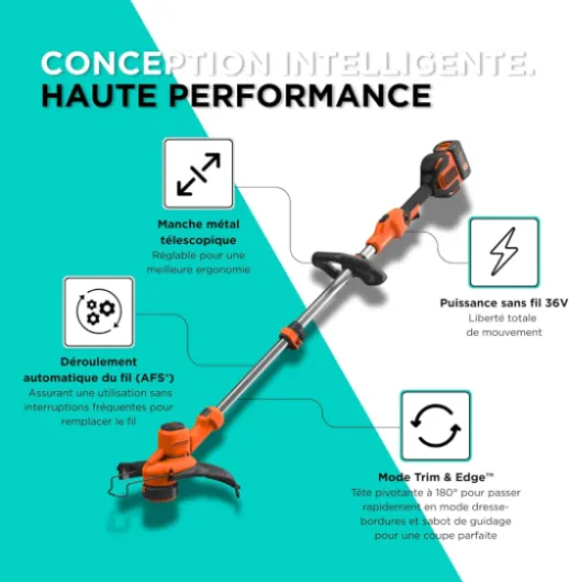 71vz-B2SWVL._AC_SL1500_