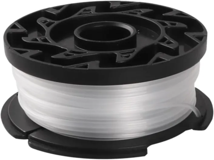 51b2HZ4vZiL._AC_SL1001_