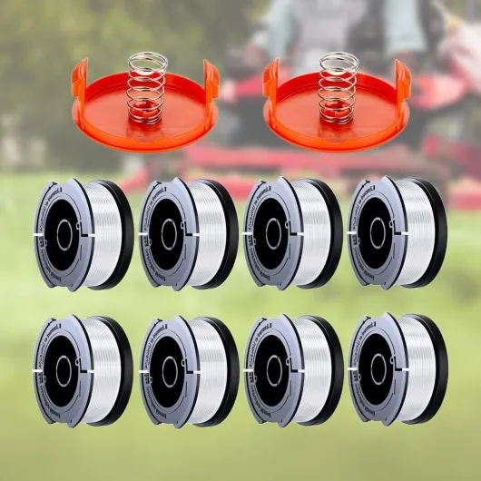 61WneW0tjTL._AC_SL1001_