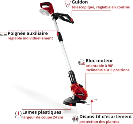 61nFenVOP0L._AC_SL1500_