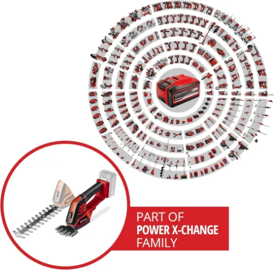 71qePOaT45L._AC_SL1500_