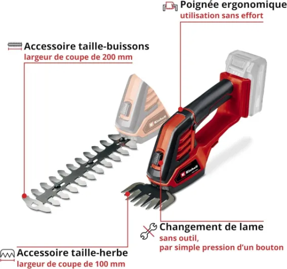 71zsRktrSXL._AC_SL1500_