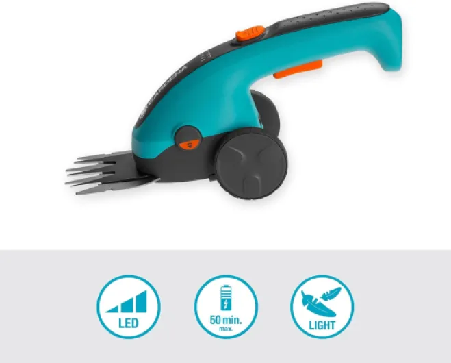 71lJYdzNcRL._AC_SL1500_