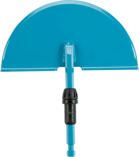 61v5usQ4JdL._AC_SL1500_