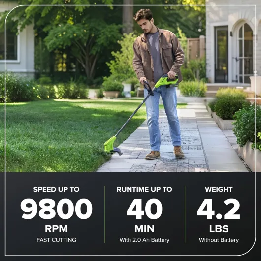 811Iz0--RmL._AC_SL1500_