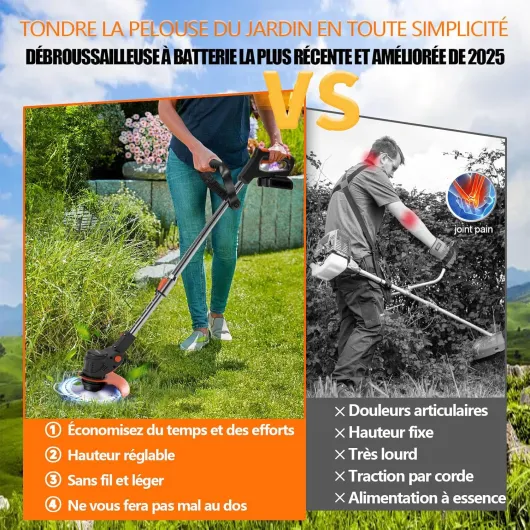 810IAq8S6QL._AC_SL1500_