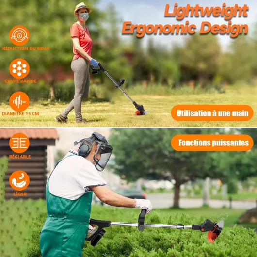 81RYjxA4a9L._AC_SL1500_