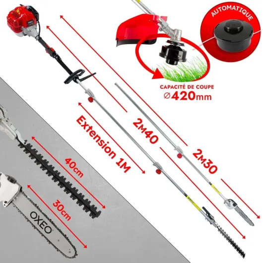 61g29KXdWoL._AC_SL1000_