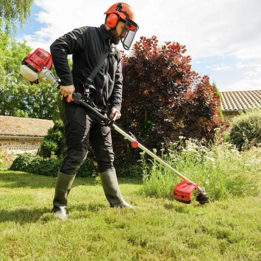 71-xYnpI4XL._AC_SL1000_