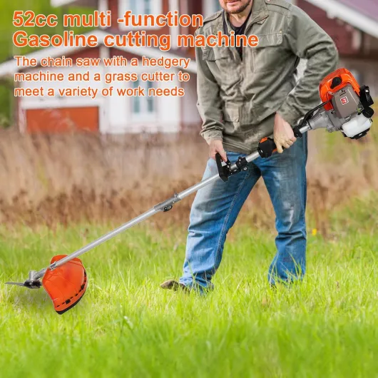 81IHHChRcaL._AC_SL1500_