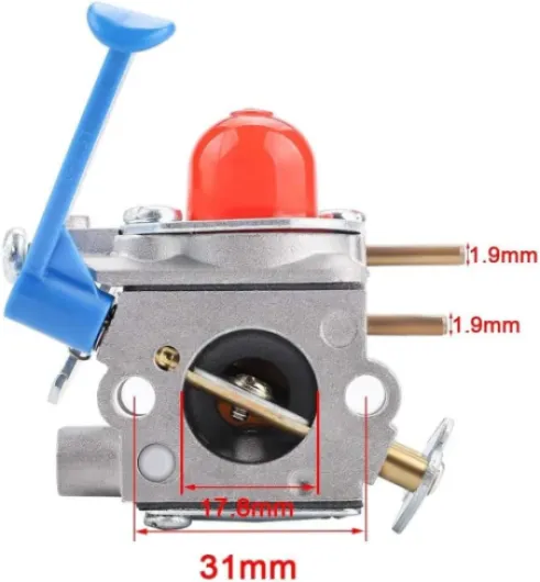 61BhyyMsVuL._AC_SL1013_