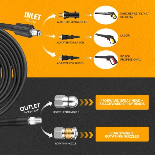 81UOiSsrh1L._AC_SL1500_