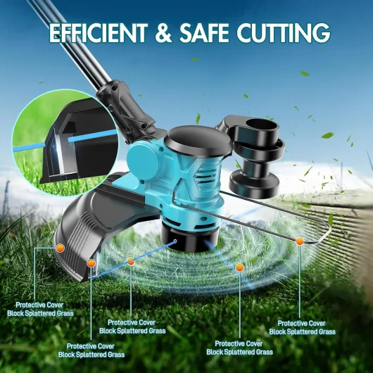 81loPiiPJAL._AC_SL1500_