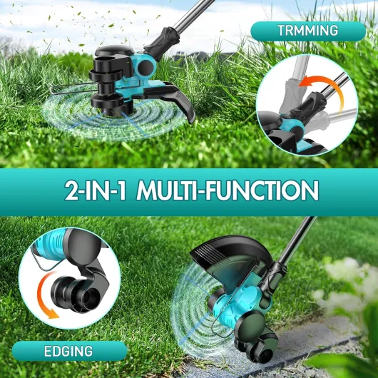 811HMtaXfyL._AC_SL1500_