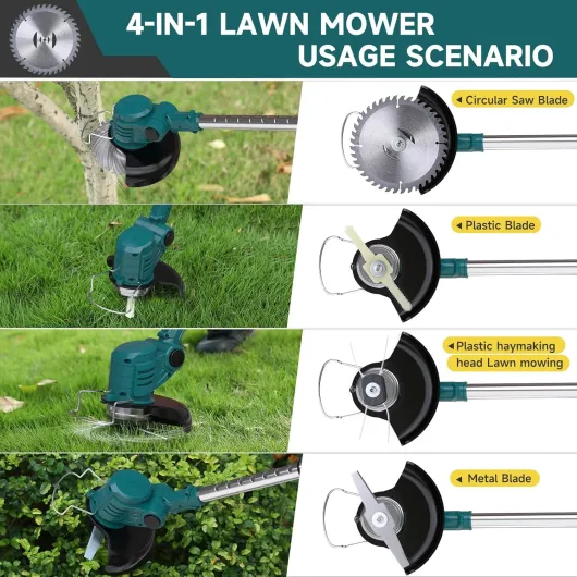 81faDLd5nWL._AC_SL1500_