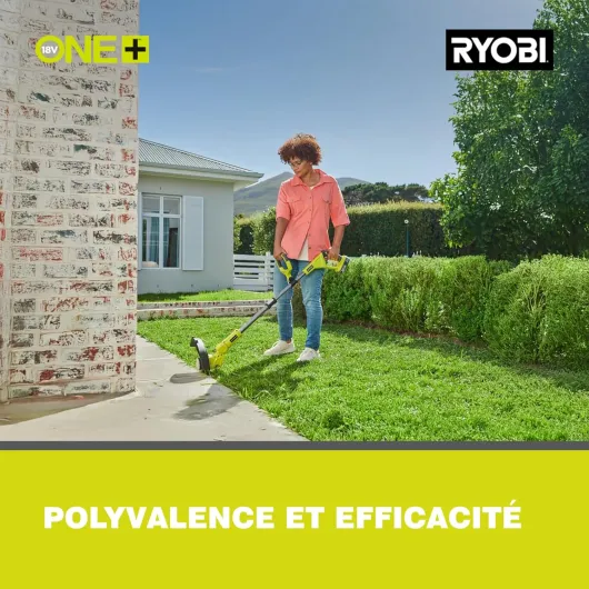 810XzxxrNuL._AC_SL1500_