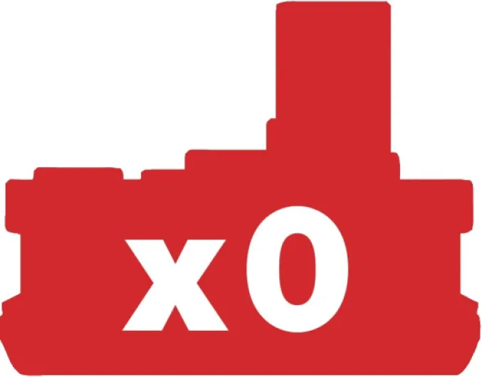 41 EmeWh1PL._AC_SL1059_