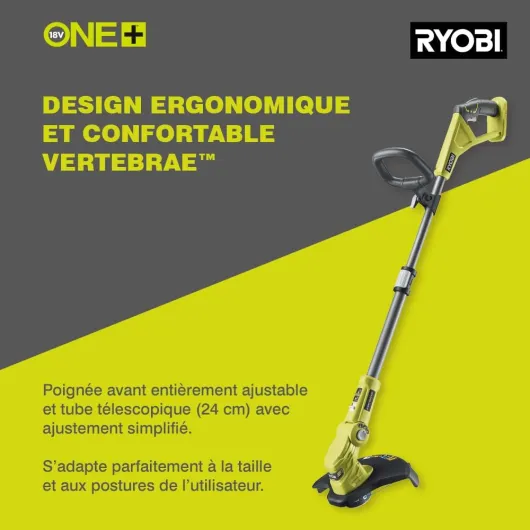 51LqFEMJWfL._AC_SL1000_