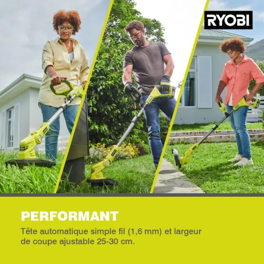 71P8EwwJtUL._AC_SL1000_