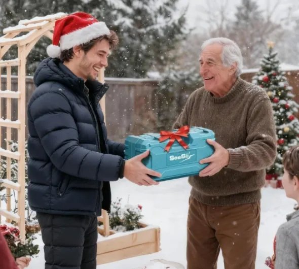 71bh5G1l5DL._AC_SL1128_