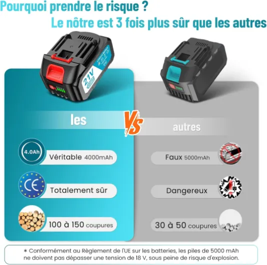 71gP7G4cEjL._AC_SL1500_