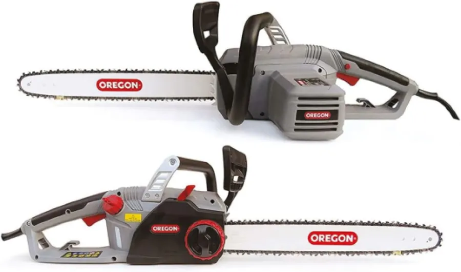 51dZkgwnGuL._AC_SL1000_