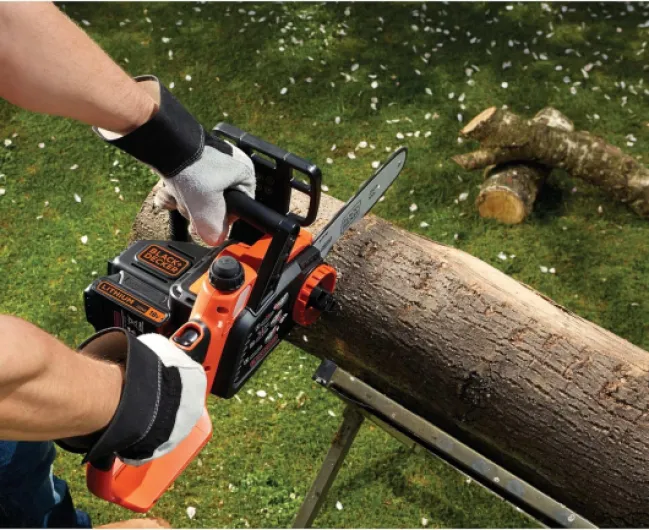 81S6nIdhKJL._AC_SL1500_