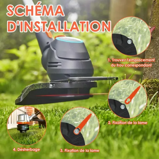 81rdVPadC8L._AC_SL1500_