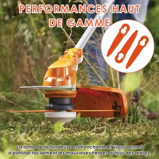 81iZ3KAPwOL._AC_SL1500_