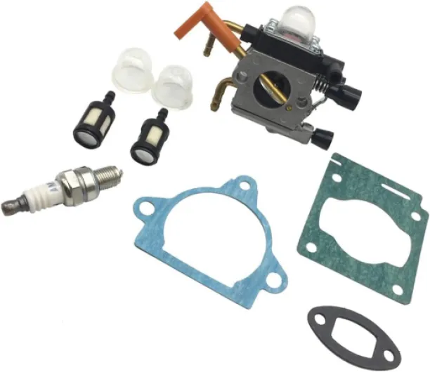 61GOl63U8ML._AC_SL1024_