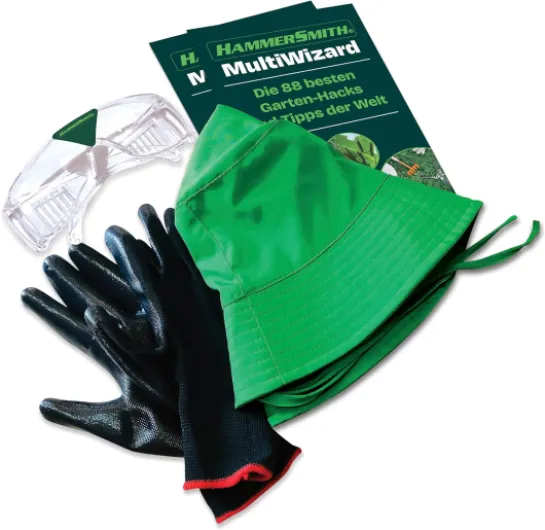 81-vXJ4udNL._AC_SL1500_